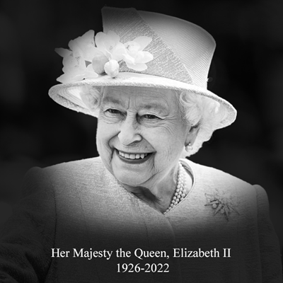 queen-elizabeth-graphic.png